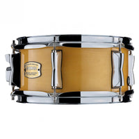 Thumbnail for Bateria Yamaha Stage Custom Natural Wood, Sbp0f4hnw