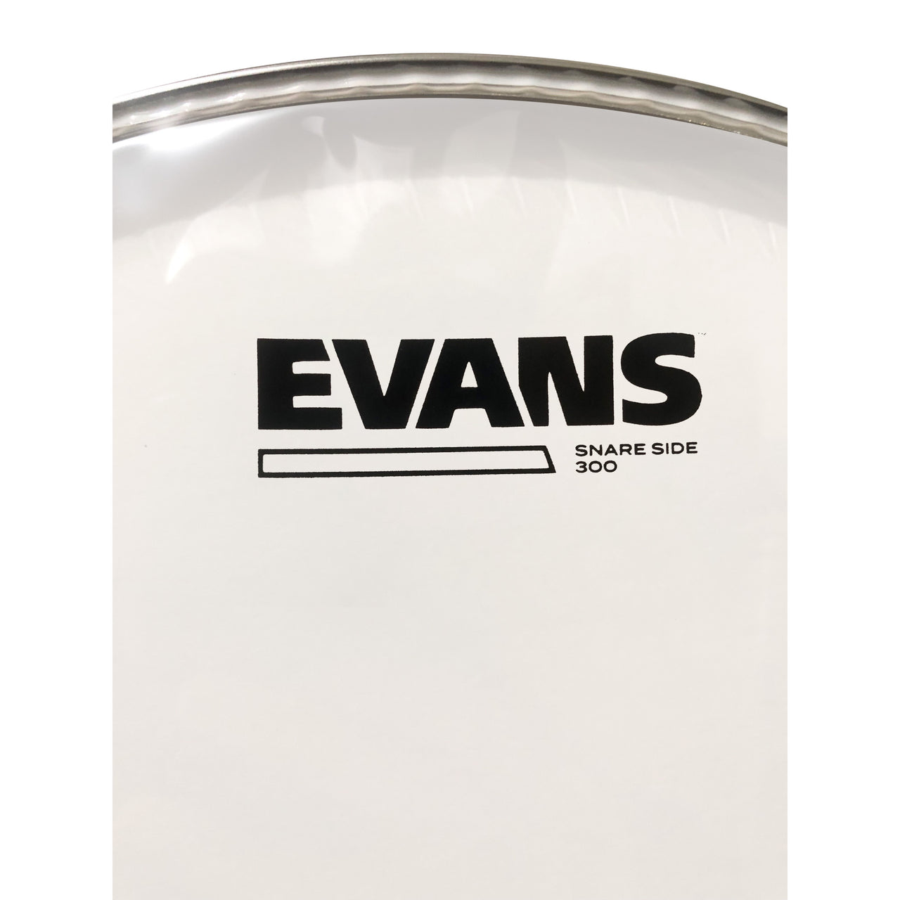 Parche Evans 14" Bordonero, S14h30