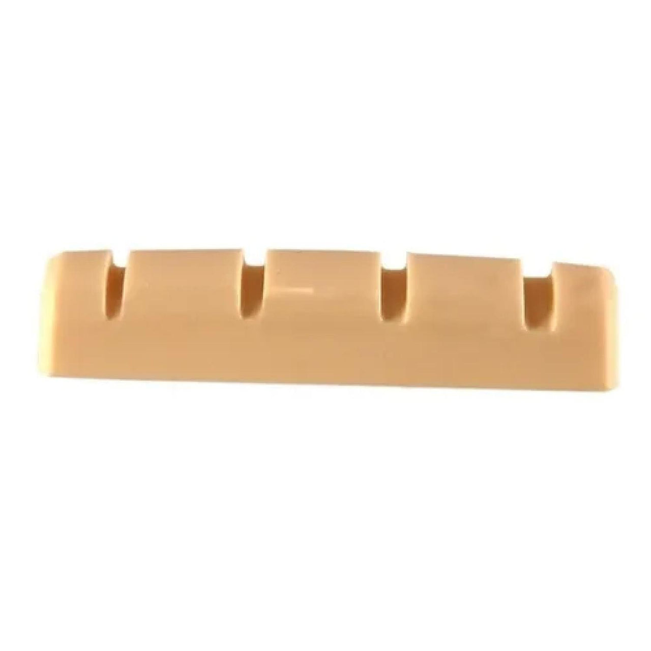 Ceja Diapason Bajo Electrico Plast. Gnp13