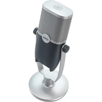 Thumbnail for Microfono Akg Ara Profesional Usb Condensador, C22-usb