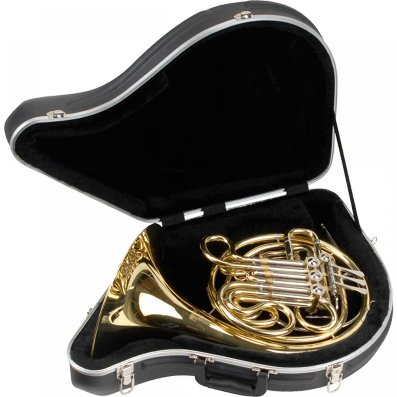Estuche Skb Para Corno Frances 1skb-370