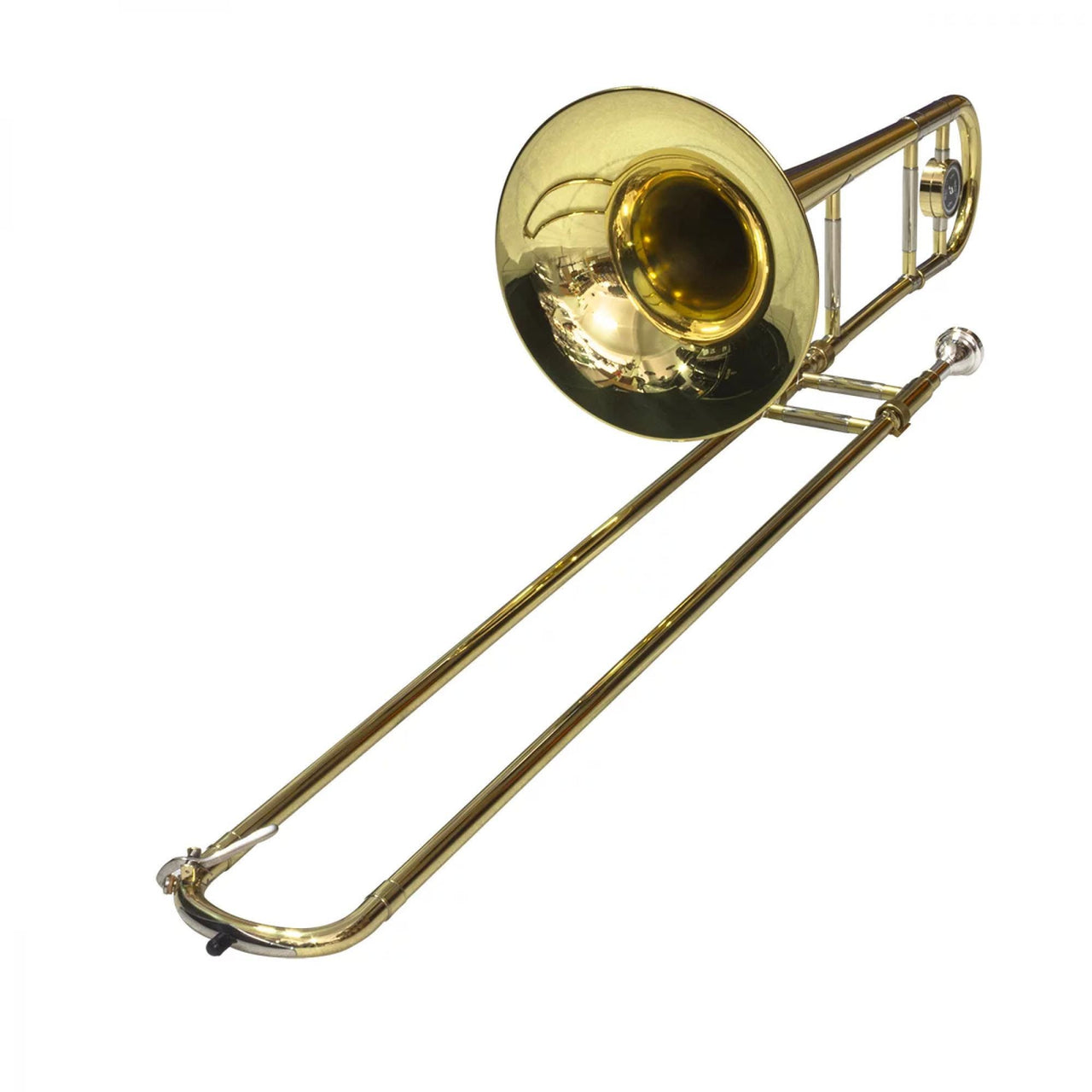 Trombon Vara Blessing Sib Tenor C/est, 6422l