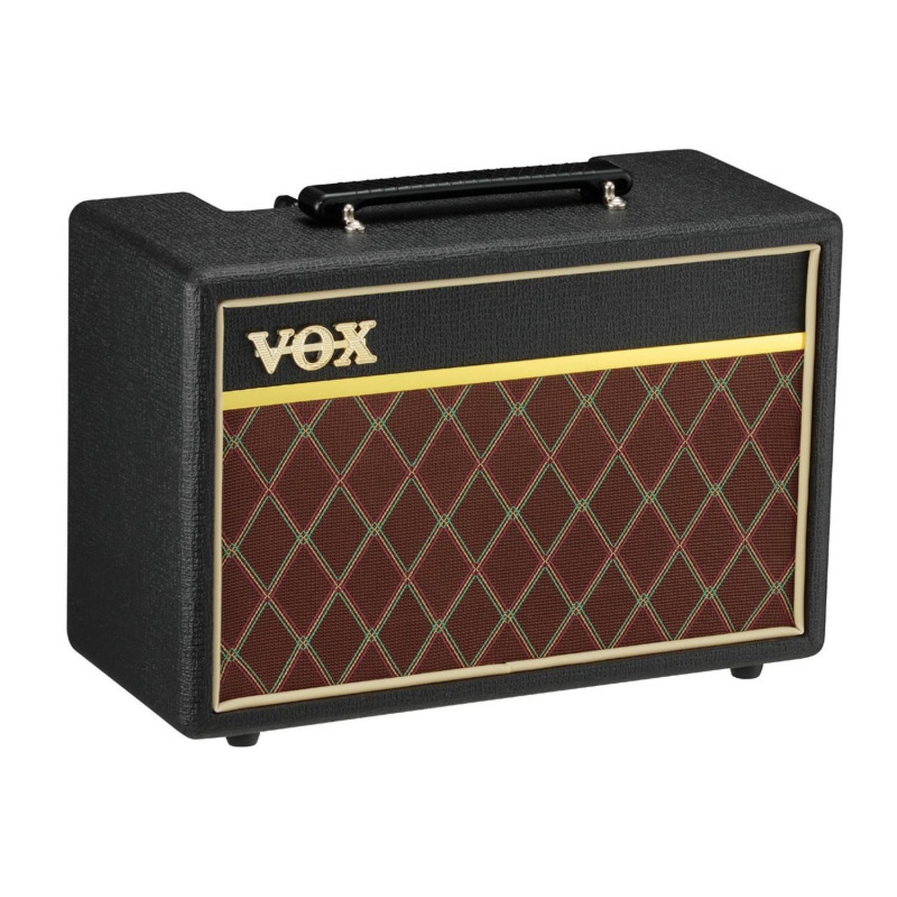 Amplificador Vox Pathfinder 10 Para Guitarra 10 W