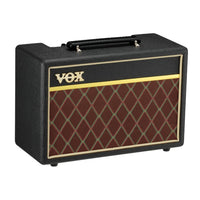 Thumbnail for Amplificador Vox Pathfinder 10 Para Guitarra 10 W