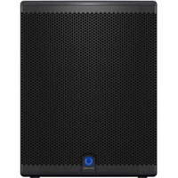 Thumbnail for Bafle Turbosound Iq18b Subwoofer Amplificado