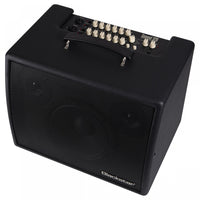 Thumbnail for Amplificador Combo Blackstar Para Guitarra Acustica Sonnet 120