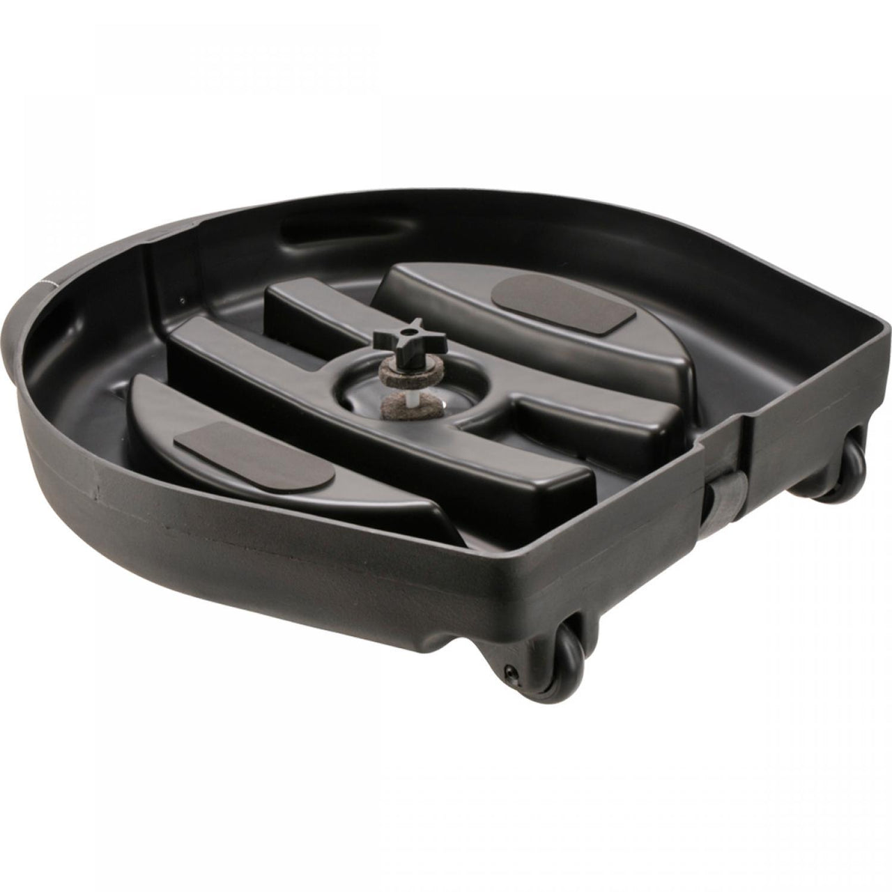 Estuche Skb Para Platillos 1skb-cv22w