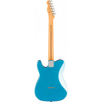 Thumbnail for Guitarra Fender Player Plus Nashville Telecaster Electrica Opal Spark 0147343395