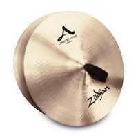 Thumbnail for Platillo Zildjian A0444 A Concert Stage 16 Pulgadas