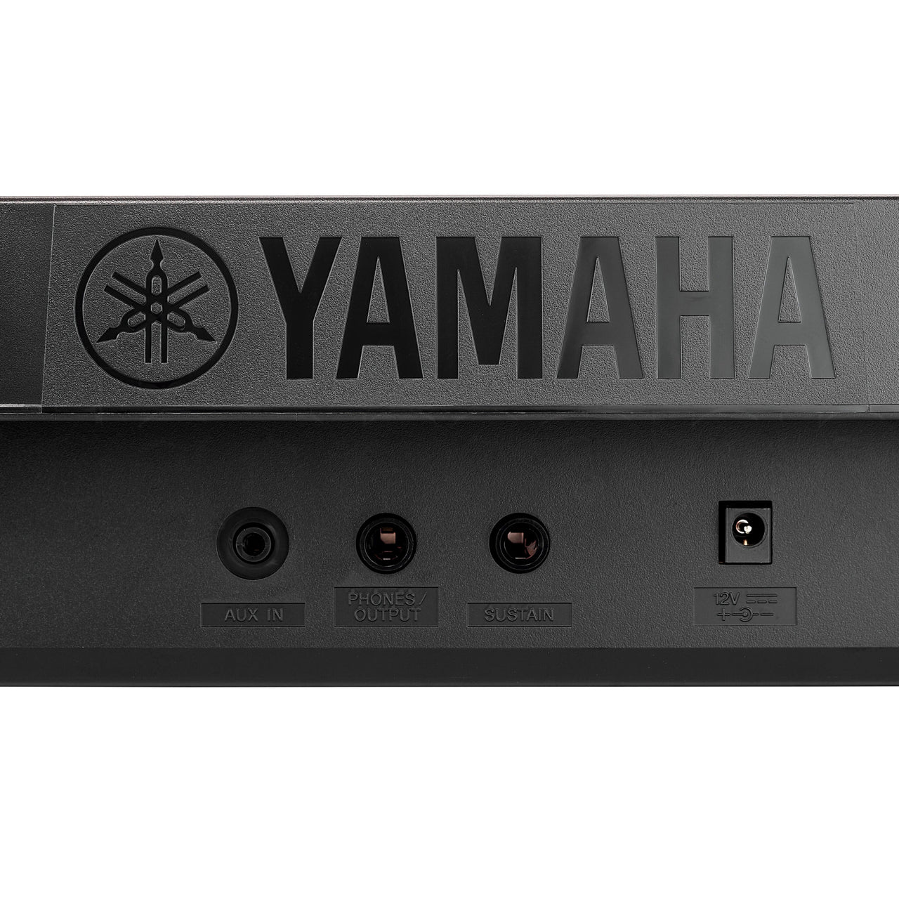Teclado Portatil Yamaha Psr-e283 Con Eliminador Pa130
