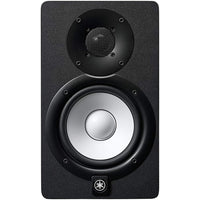 Thumbnail for Monitor Yamaha De Estudio Biamplificado 5 , Hs5