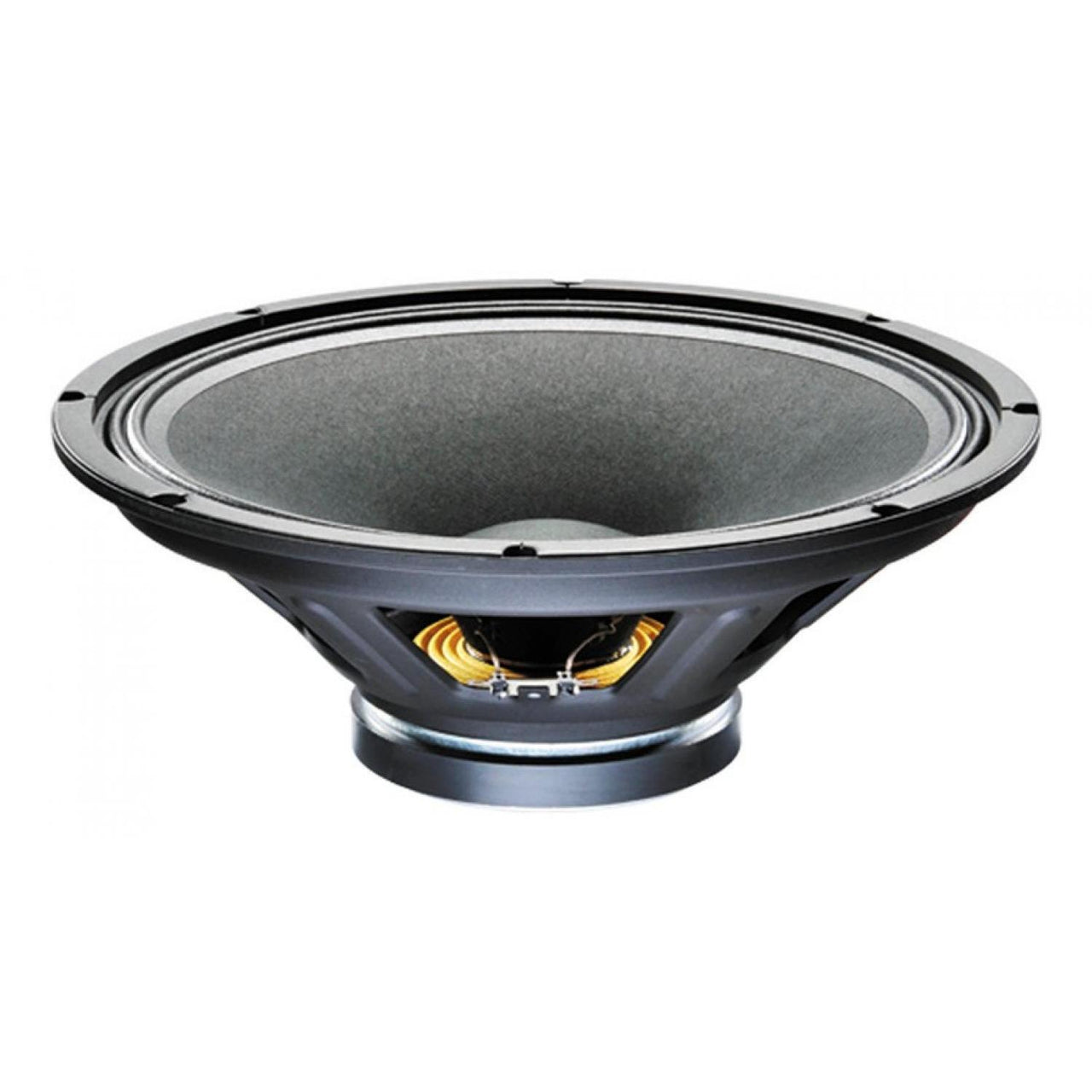 Bocina Celestion Tf 1525, 15puLG, 250w, 8 Ohms