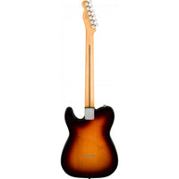 Thumbnail for Guitarra Fender Player Telecaster Electrica Sunburst 0145212500