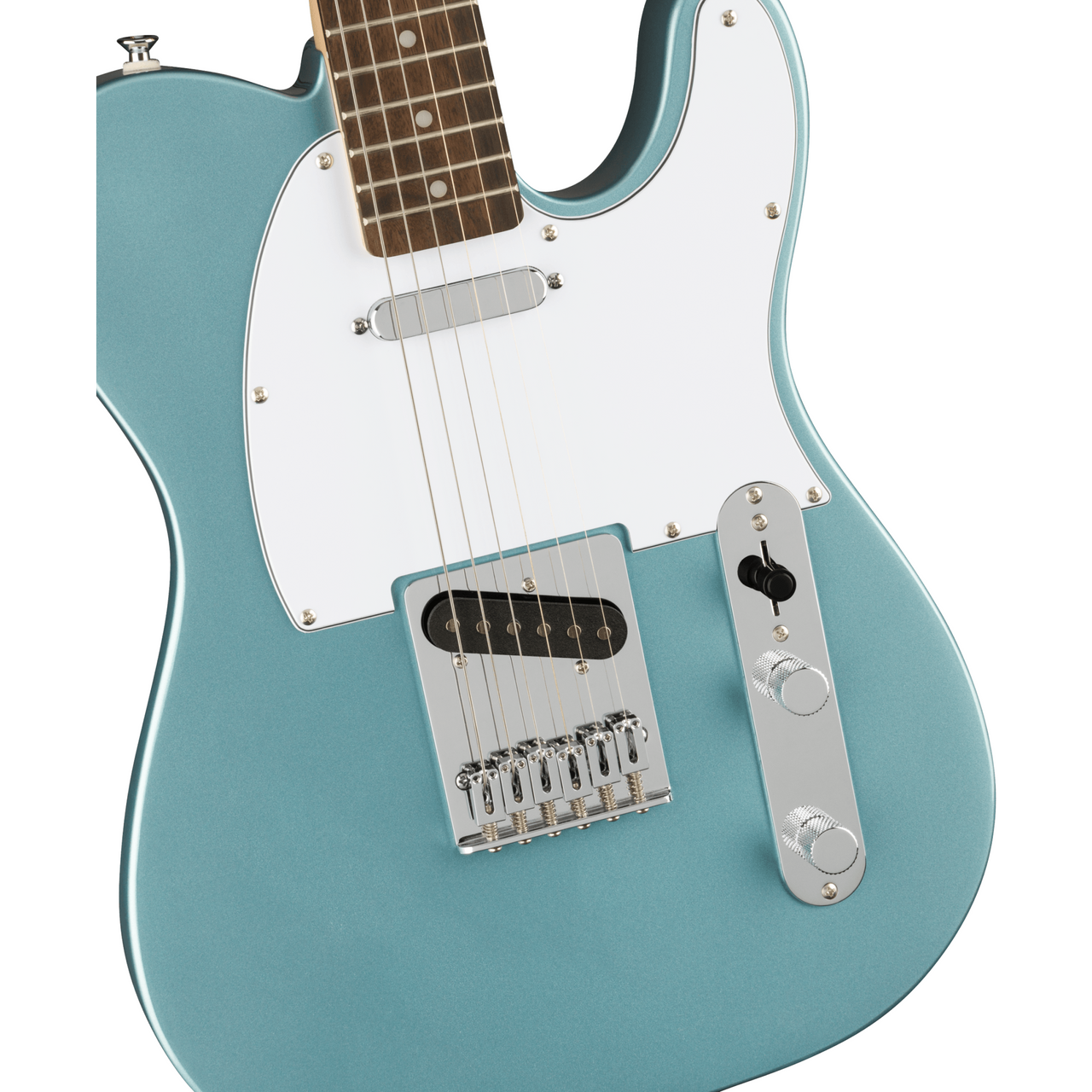 Guitarra Electrica Fender Affinity Series Telecaster 0378200583