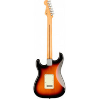 Thumbnail for Guitarra Electrica Fender Player Plus Strat Hss Mn 3tsb, 0147322300