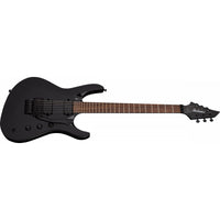 Thumbnail for Guitarra Electrica Jackson Pro Series Signature Chris Broderick Soloist 2912233503