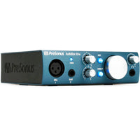 Thumbnail for Interfaz Presonus Audiobox Ione, 2777700107