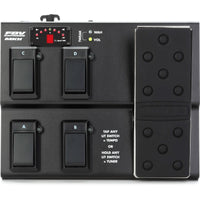 Thumbnail for Pedal Line 6 Fbv Express Mkii, Fbvexmkii