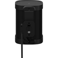 Thumbnail for Soporte Sonos De Pared Compatible Con Sonos One Par S1wmpww1blk