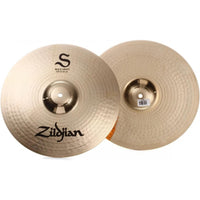 Thumbnail for Platillo Zildjian  S14rpr Hi Hat 14 pulgadas S Rock