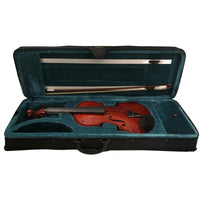 Thumbnail for Violin Pearl River Mv183/183-i Estudiante Con Arco Y Estuche 4/4 Brillante