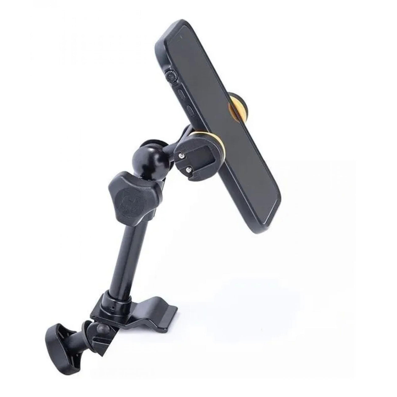 Stand Hercules P/telefono, Dg207b
