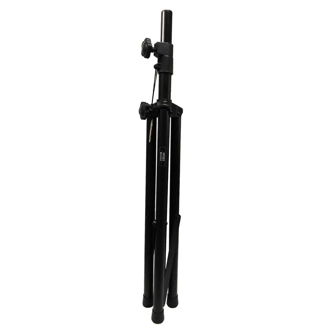 Stand Distele Xp263 Metalico Para Bafle