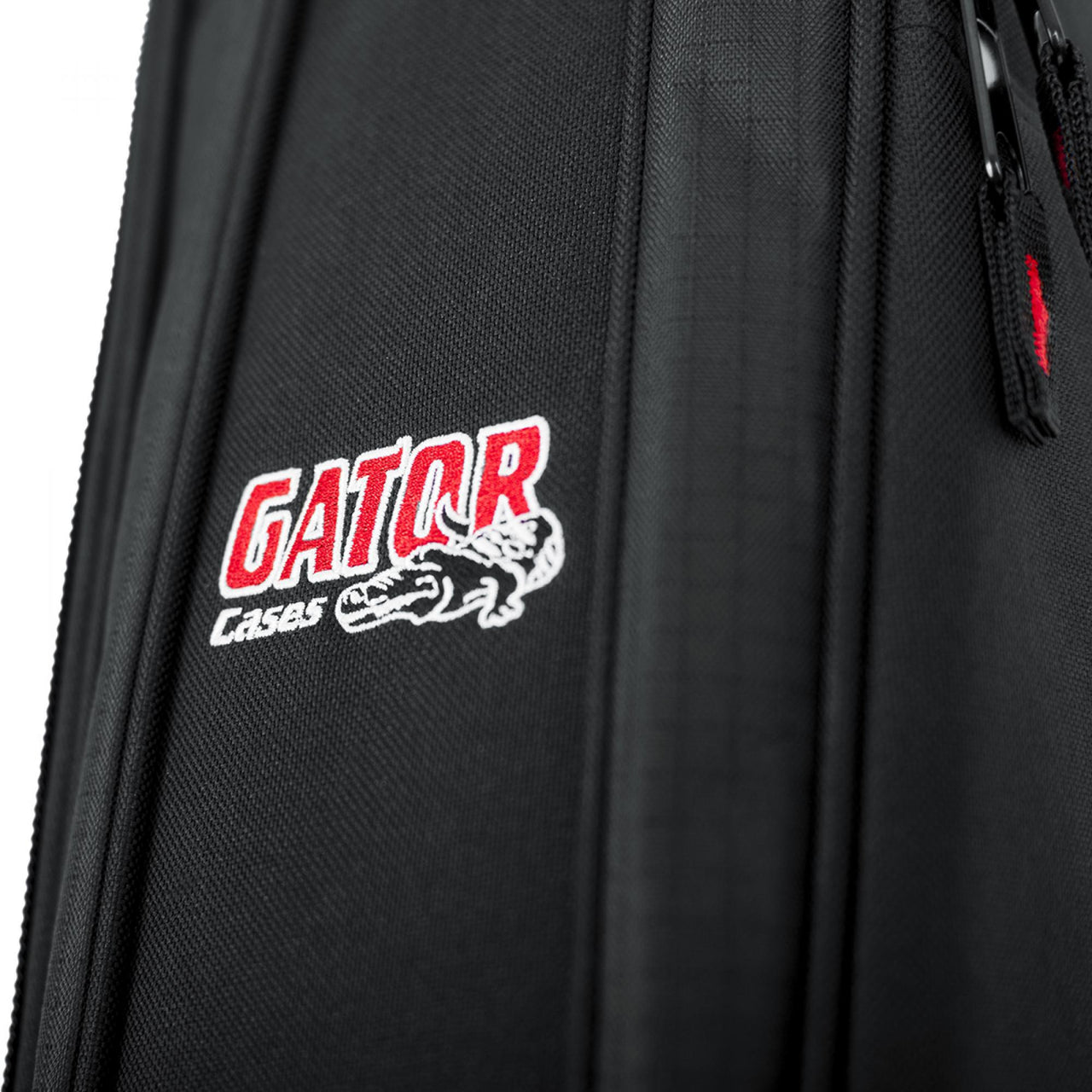 Funda Gator P/guitarra Gb-4g-acoust