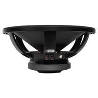 Thumbnail for Bocina Eighteen Sound 18