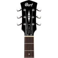 Thumbnail for Guitarra Electrica Cort 