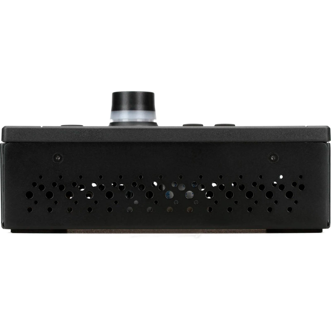 Interfaz Presonus Revelator Io44 Audio Streaming USB 2777700303