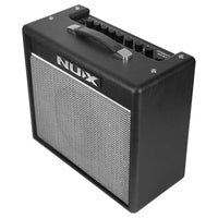 Thumbnail for Amplificador de Guitarra Nux Mighty 20bt Combo 20W Bluetooth