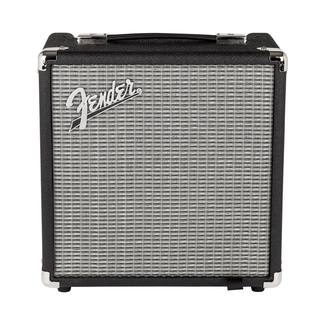 Paquete Bajo Electrico Fender Pk Bass Bsb  0371982032
