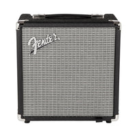 Thumbnail for Paquete Bajo Electrico Fender Pk Bass Bsb  0371982032