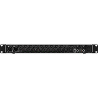 Thumbnail for Interface De Audio Behringer Umc1820 Interfaz De Sonido Usb