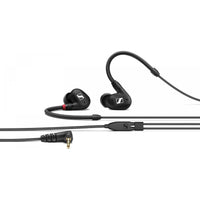 Thumbnail for Audifonos Sennheiser Mod. Ie 100 Pro