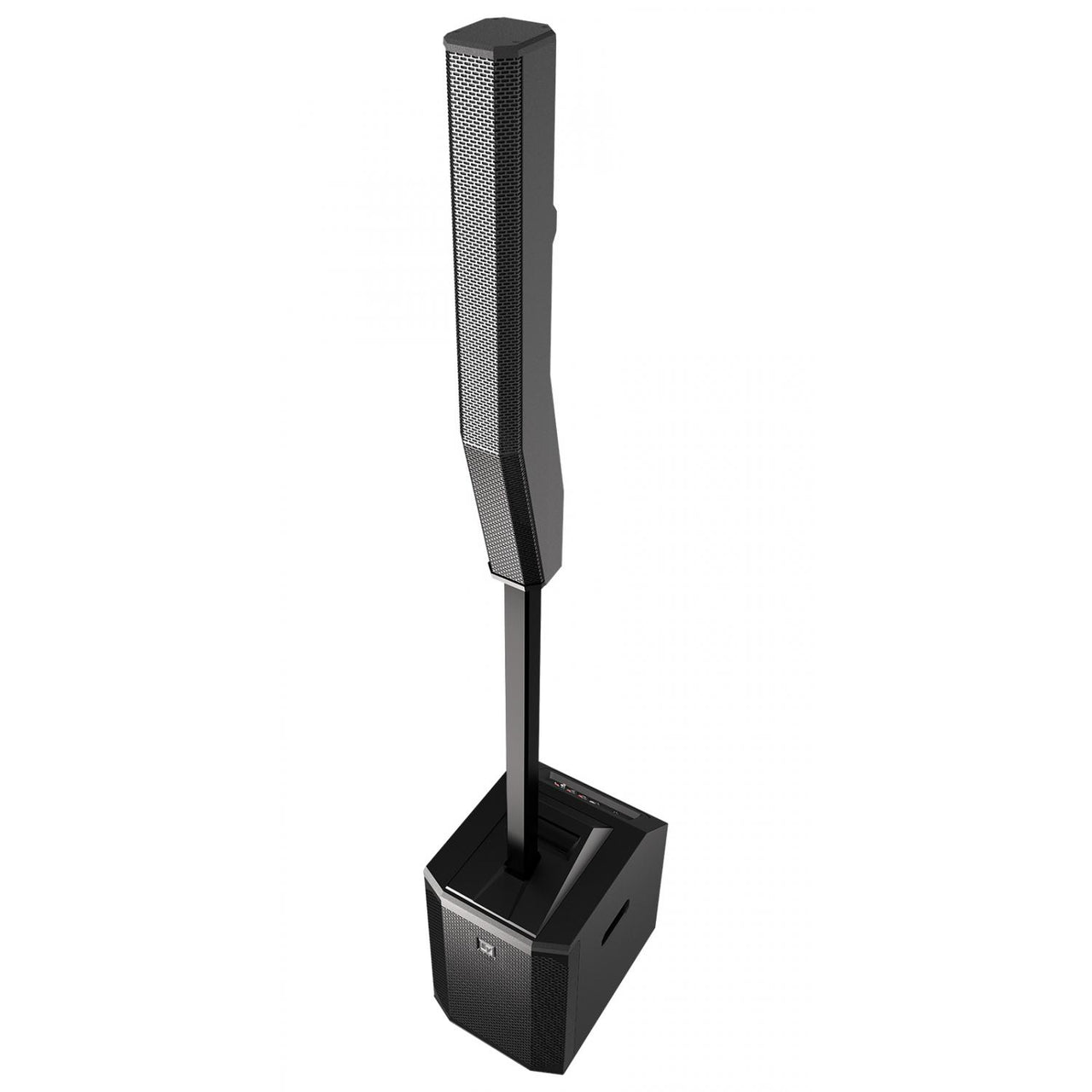 COLUMNA ELECTROVOICE MOD. EVOLVE50B
