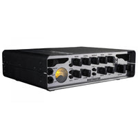Thumbnail for Amplificador Ashdown Bajo  Rm-500-evo Ii