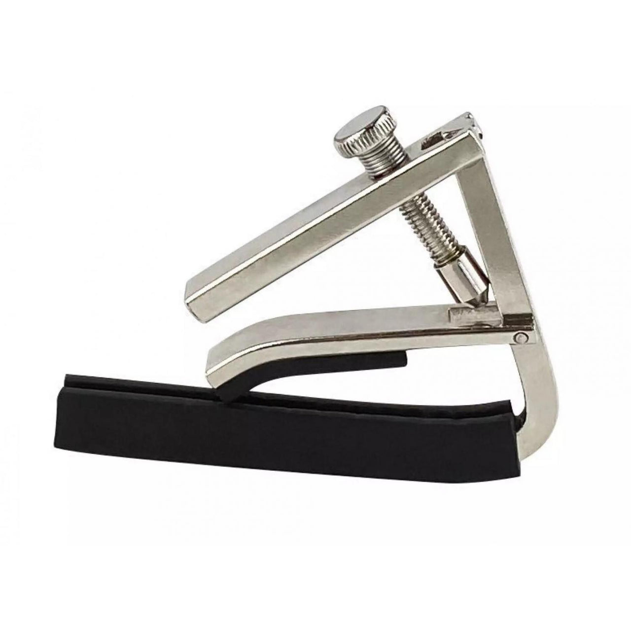 Capodastro Alice Metalico Multifuncional Ajust. A007f-a