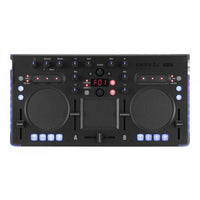 Thumbnail for Controlador Korg Kaoss Dj
