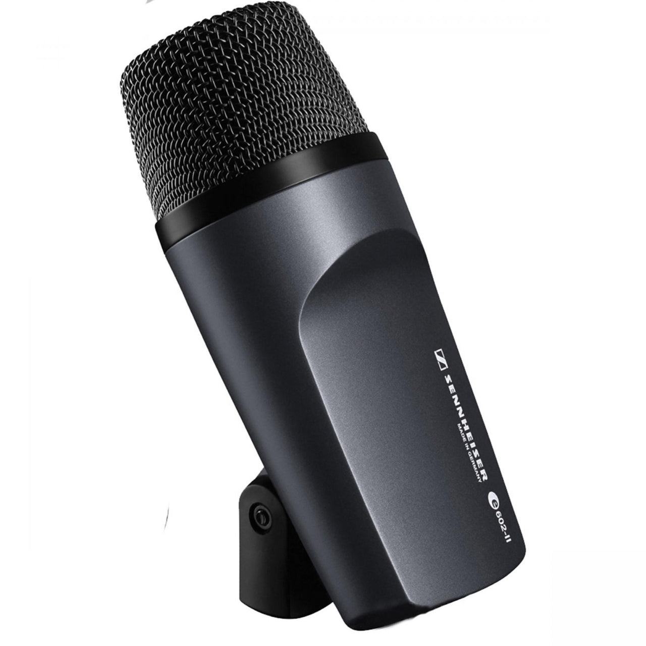 Microfono Sennheiser Bateria Drumkit600