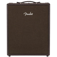 Thumbnail for Amplificador Fender ACOUSTIC SFX II Para Guitarra Acustica