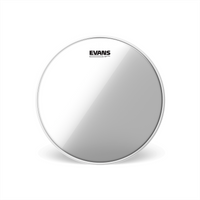 Thumbnail for Parche Evans 14” Bordonero, S14h20