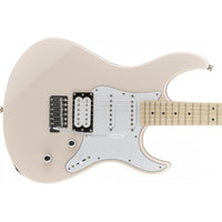Thumbnail for Guitarra Yamaha Pacifica 112vm Electrica Soni Pink Pac112vmsp
