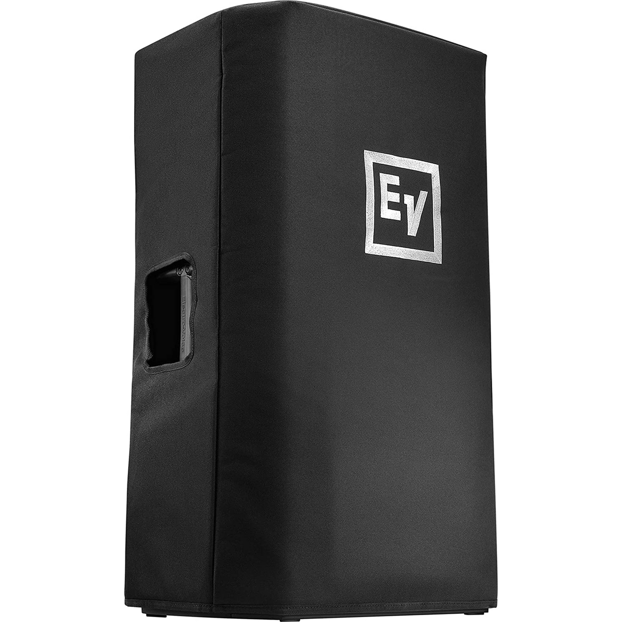 Funda Electrovoice P/bafle Ekx-15-cvr