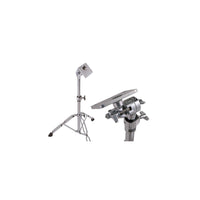 Thumbnail for Atril Roland Pds-10 stand para modulo de percusión Hdp y Sdp
