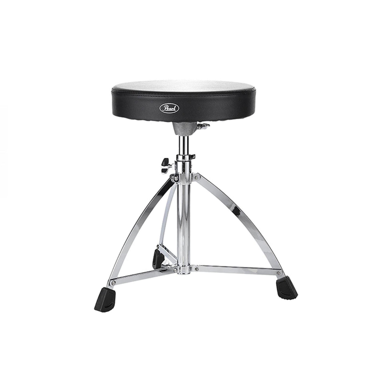 Banco Pearl Drummer S Throne Speed Seat D-730s