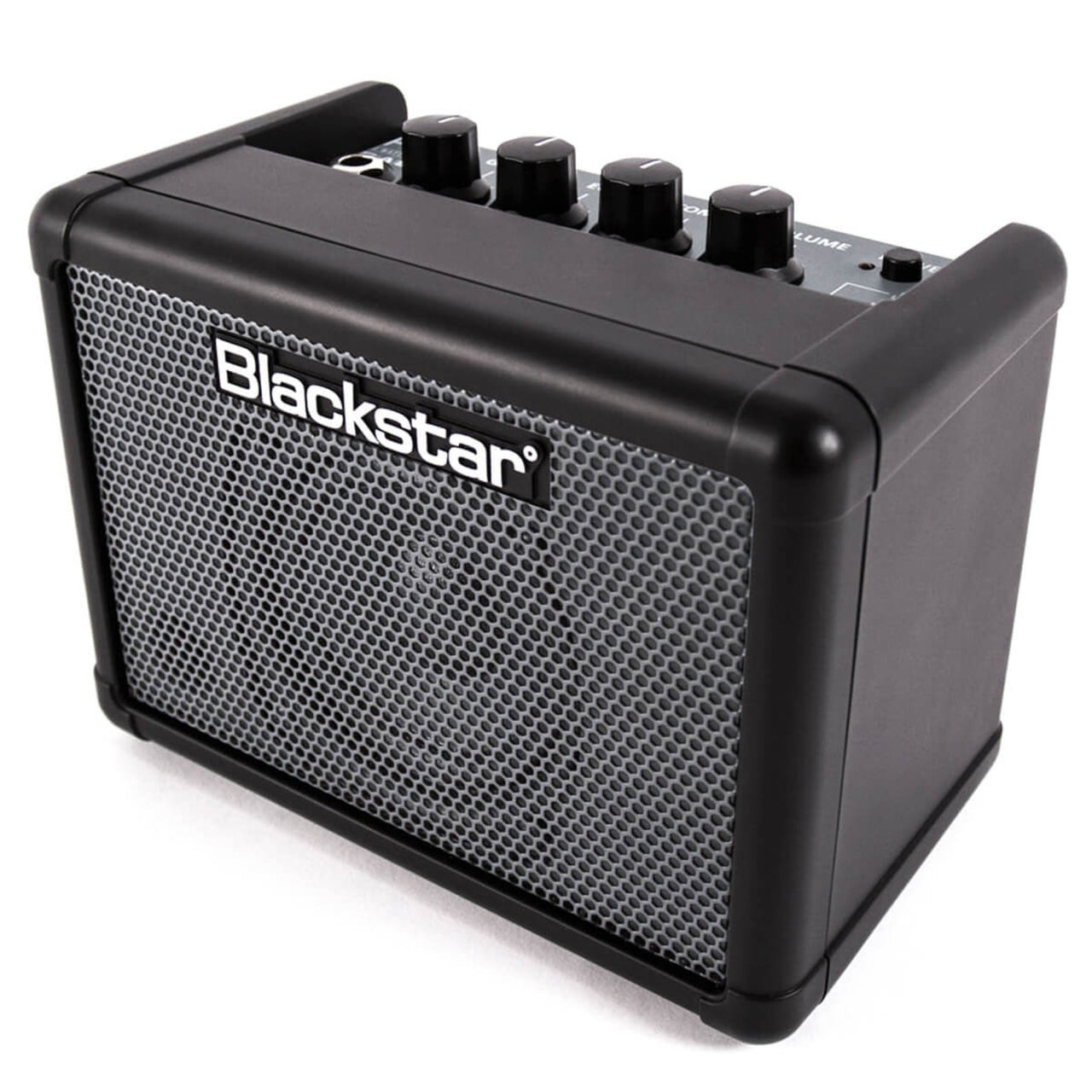 COMBO BLACKSTAR P/BAJO FLY-BASS