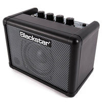 Thumbnail for COMBO BLACKSTAR P/BAJO FLY-BASS