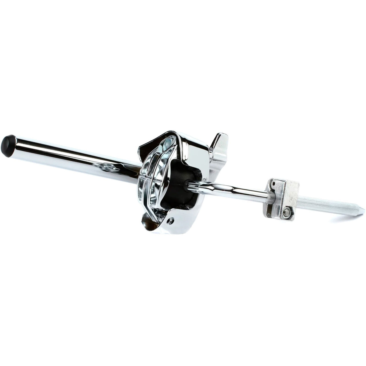 Soporte Tama Mth900as Para Tom Cromado